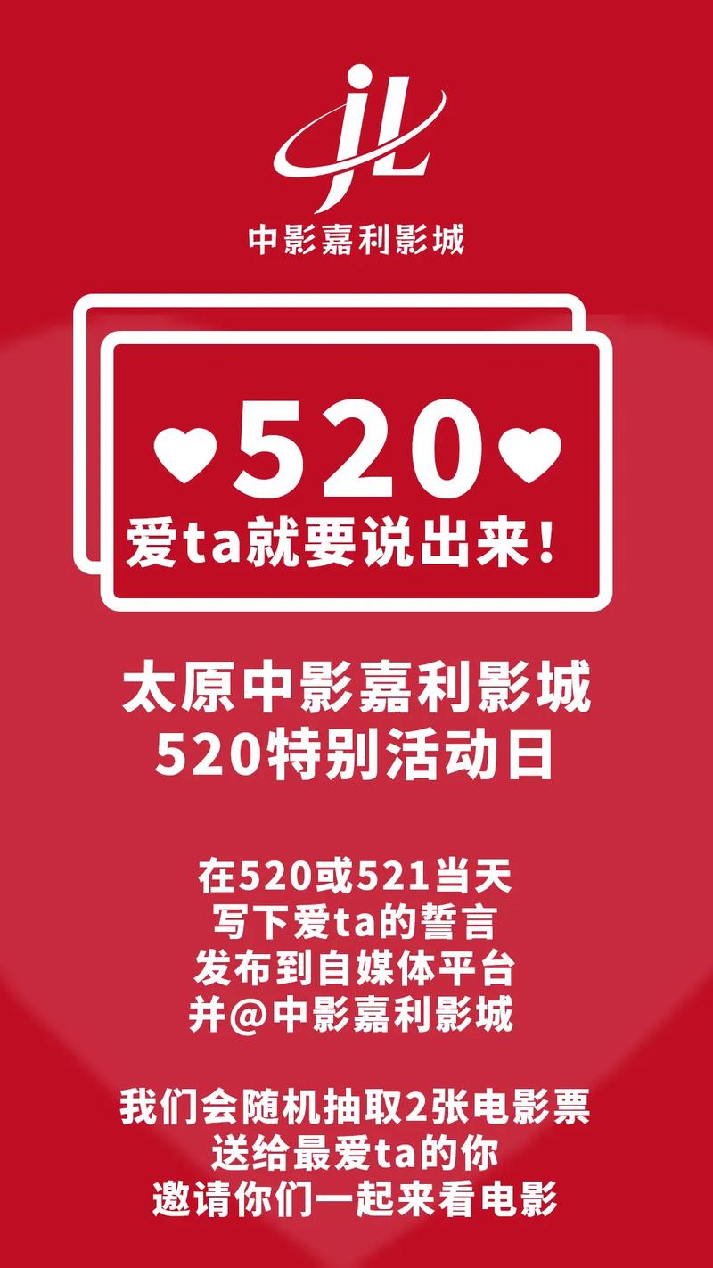 国产操白浆逼的相关介绍