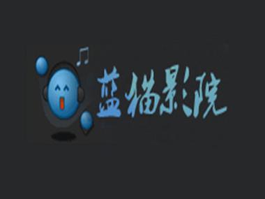 激情久久久精品的相关介绍