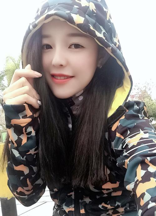 深夜18款app的相关介绍