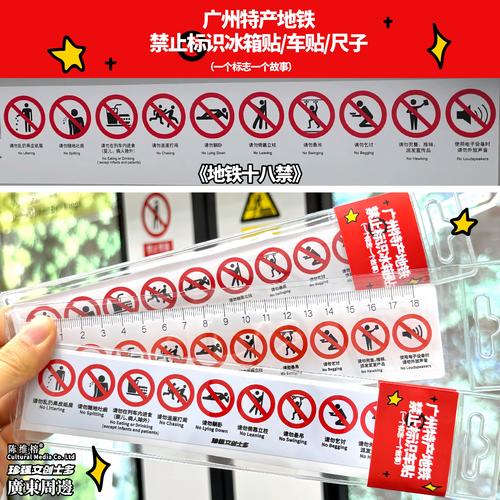 欧美aaaaa熟妇的相关介绍