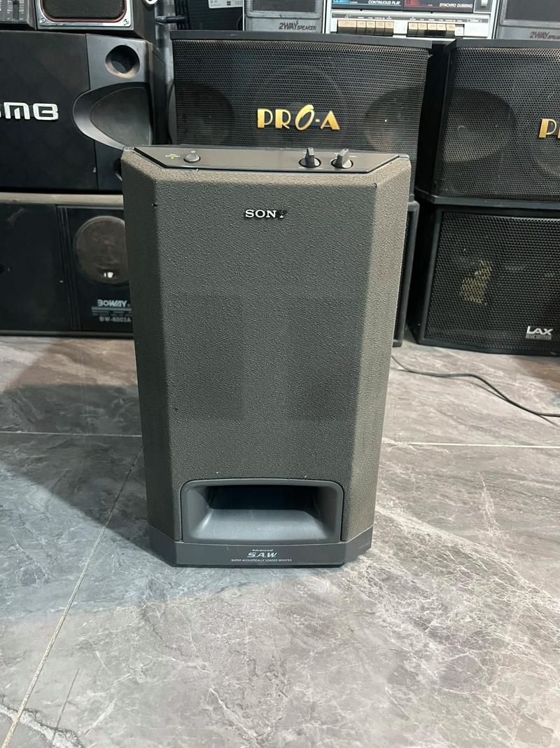 传奇影院的相关介绍