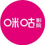 王爷双性挨脔日常h的相关介绍