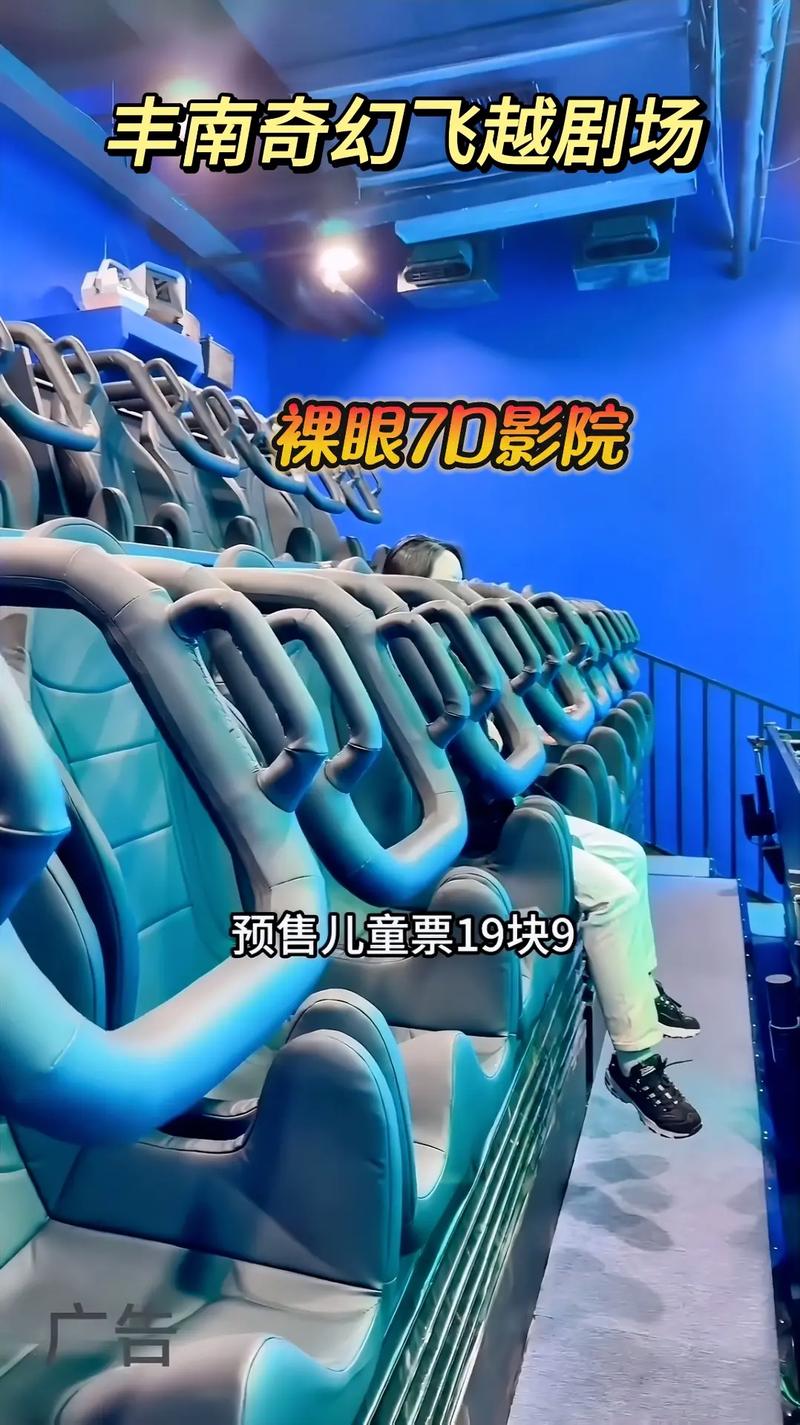男人操出白浆的相关介绍