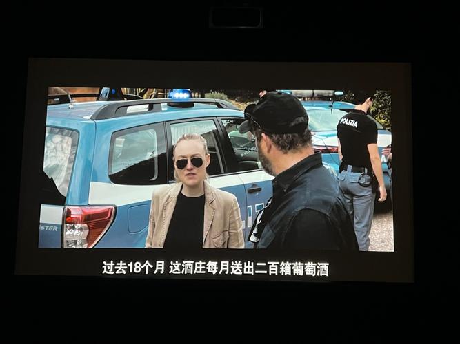 把女朋友操出白浆的相关介绍