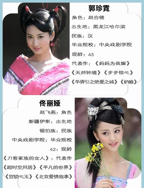 来福士电影院的相关介绍