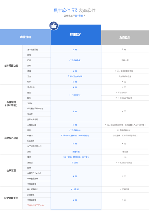 91人妻啪啪的相关介绍