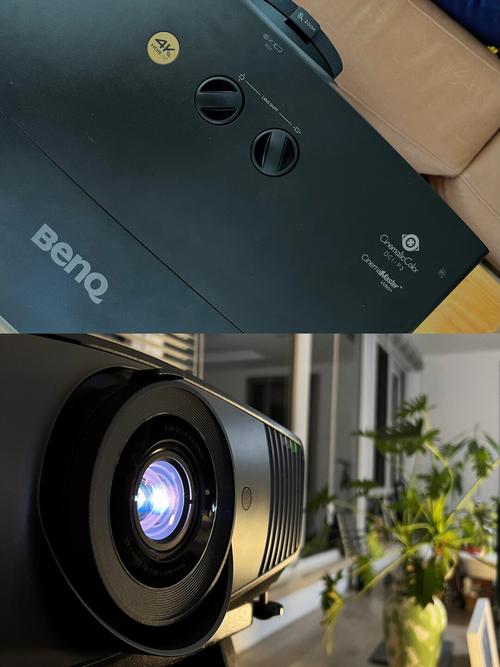 一部影院先的相关介绍