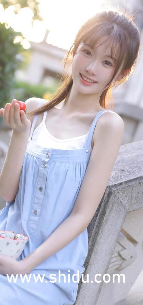 新人女秘书的相关介绍