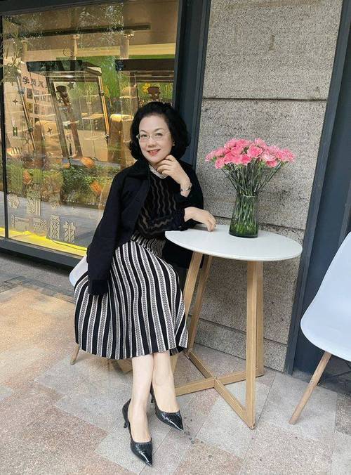 三更影院的相关介绍