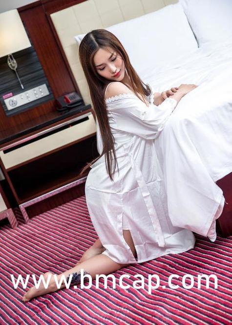 熟女少妇1区的相关介绍