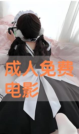 宜昌万达影院的相关介绍