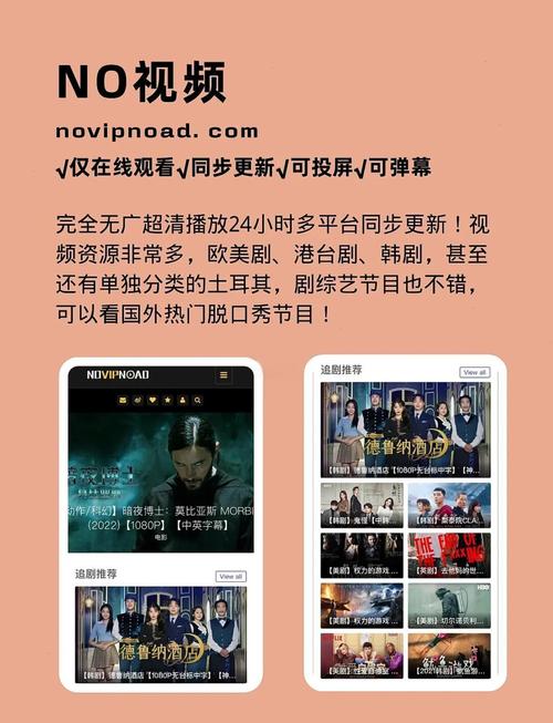 盲人影院的相关介绍