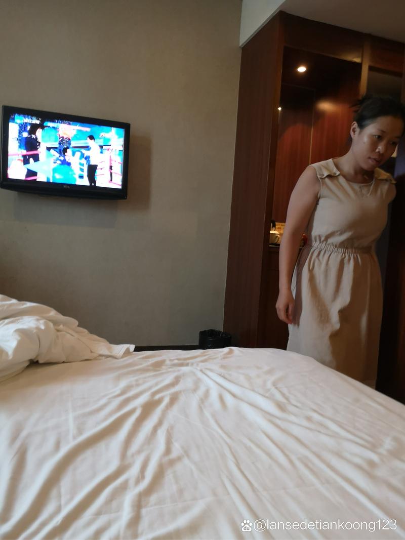 我和老师啪的相关介绍
