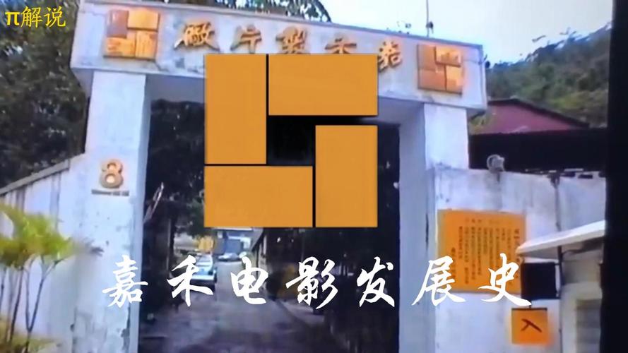 大尺度裸体图片的相关介绍