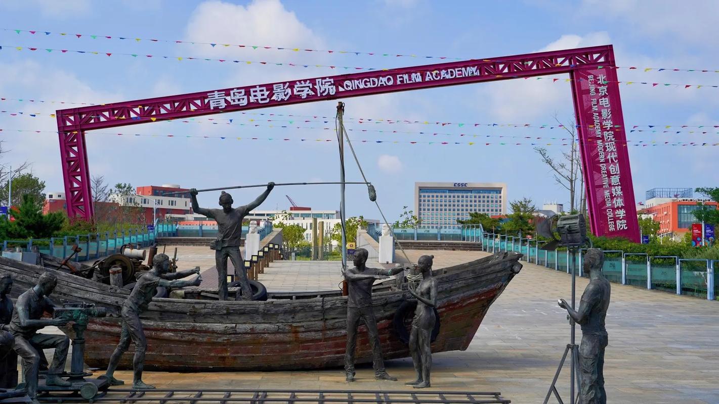 爆插流白浆视频的相关介绍