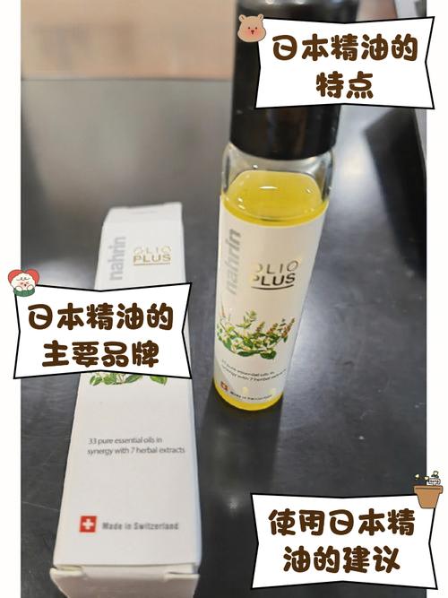 九九久久激情片的相关介绍