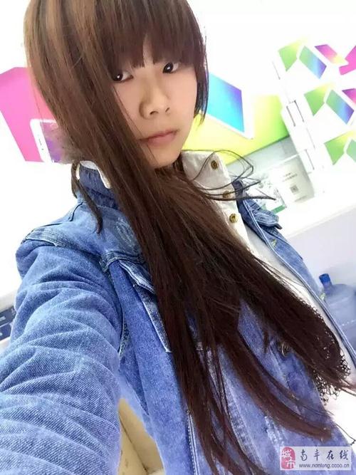 大陆少妇毛片的相关介绍