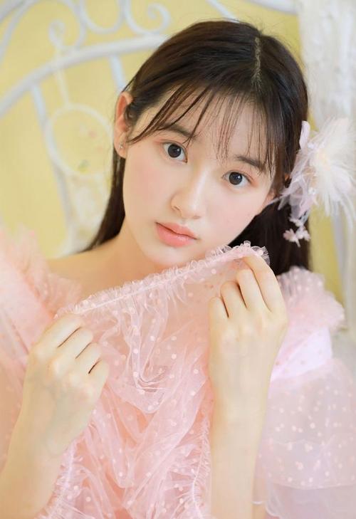 小莉影院的相关介绍