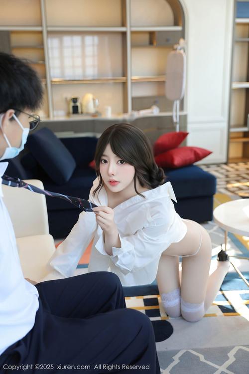 少妇熟女亚洲一区的相关介绍
