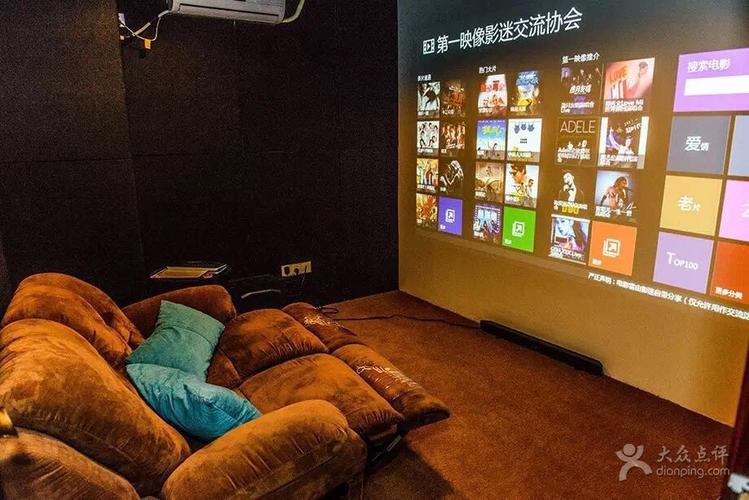 少年包青天1部40集免费南瓜影院的相关介绍
