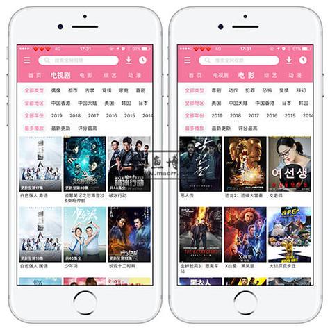6080神马影院的相关介绍