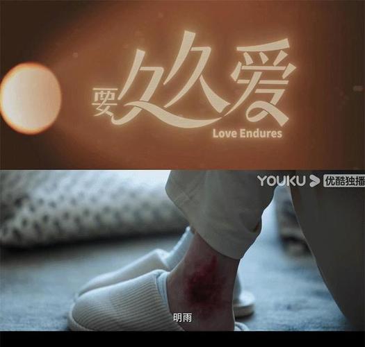 色悠悠,久久色的相关介绍