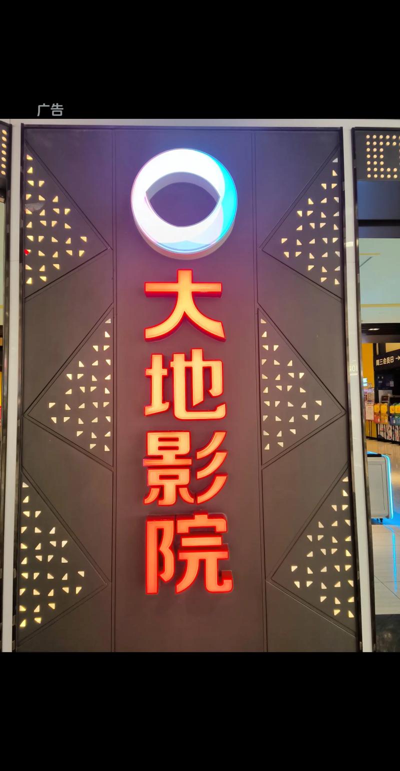 人妻少妇精品中文字幕av蜜桃的相关介绍