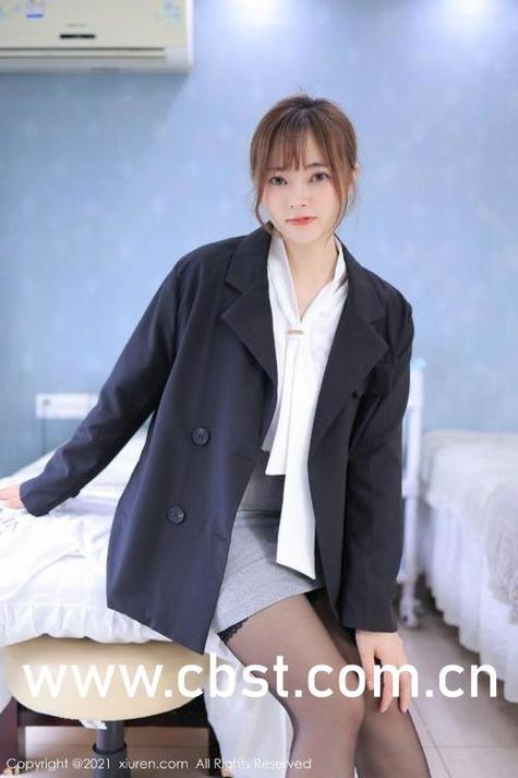 人妻丰满啪啪的相关介绍