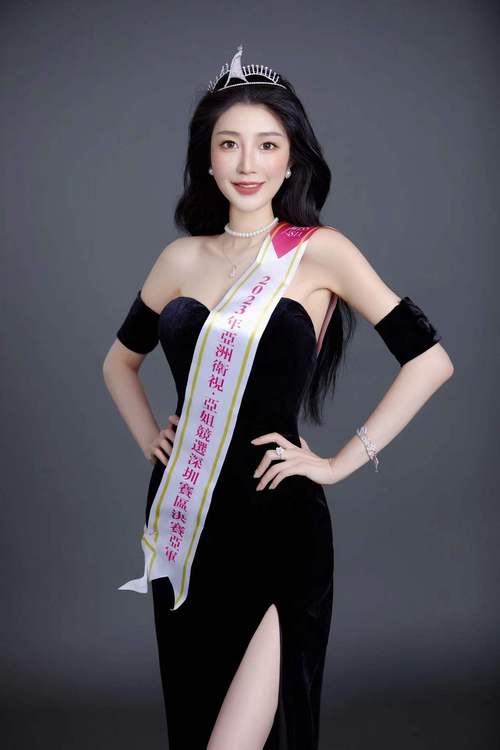 国产人妻少妇一级片av的相关介绍