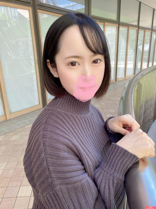 裸体按摩的视频的相关介绍