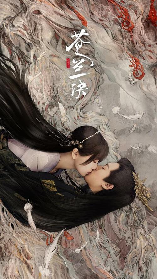 欧美亚州熟妇的相关介绍