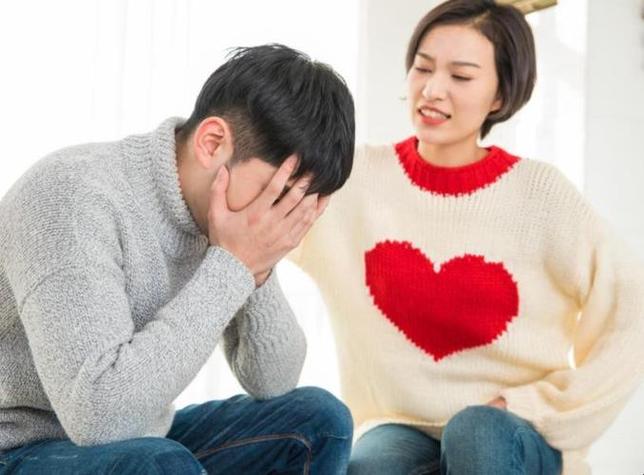 玩弄小屁股菊眼张开h的相关介绍