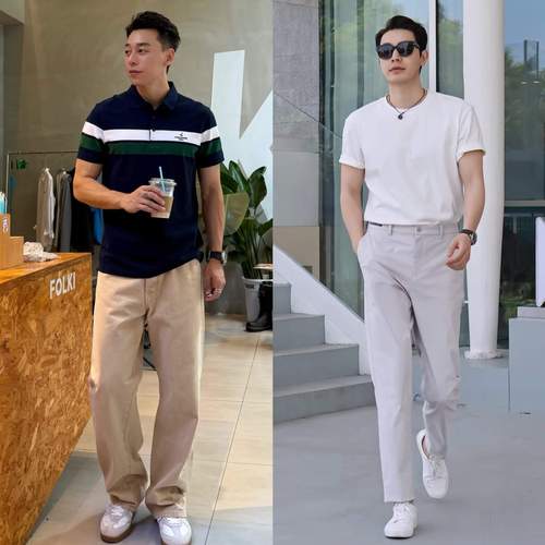 久久久久久伦理片的相关介绍