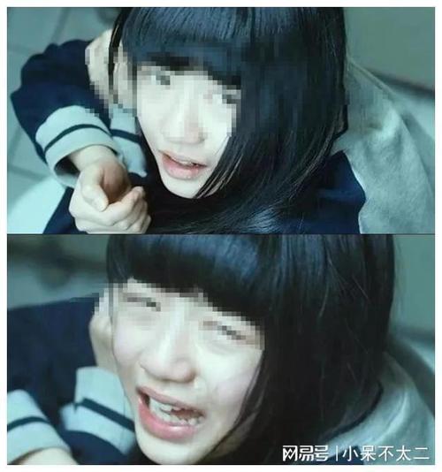 久久激情一二三区的相关介绍