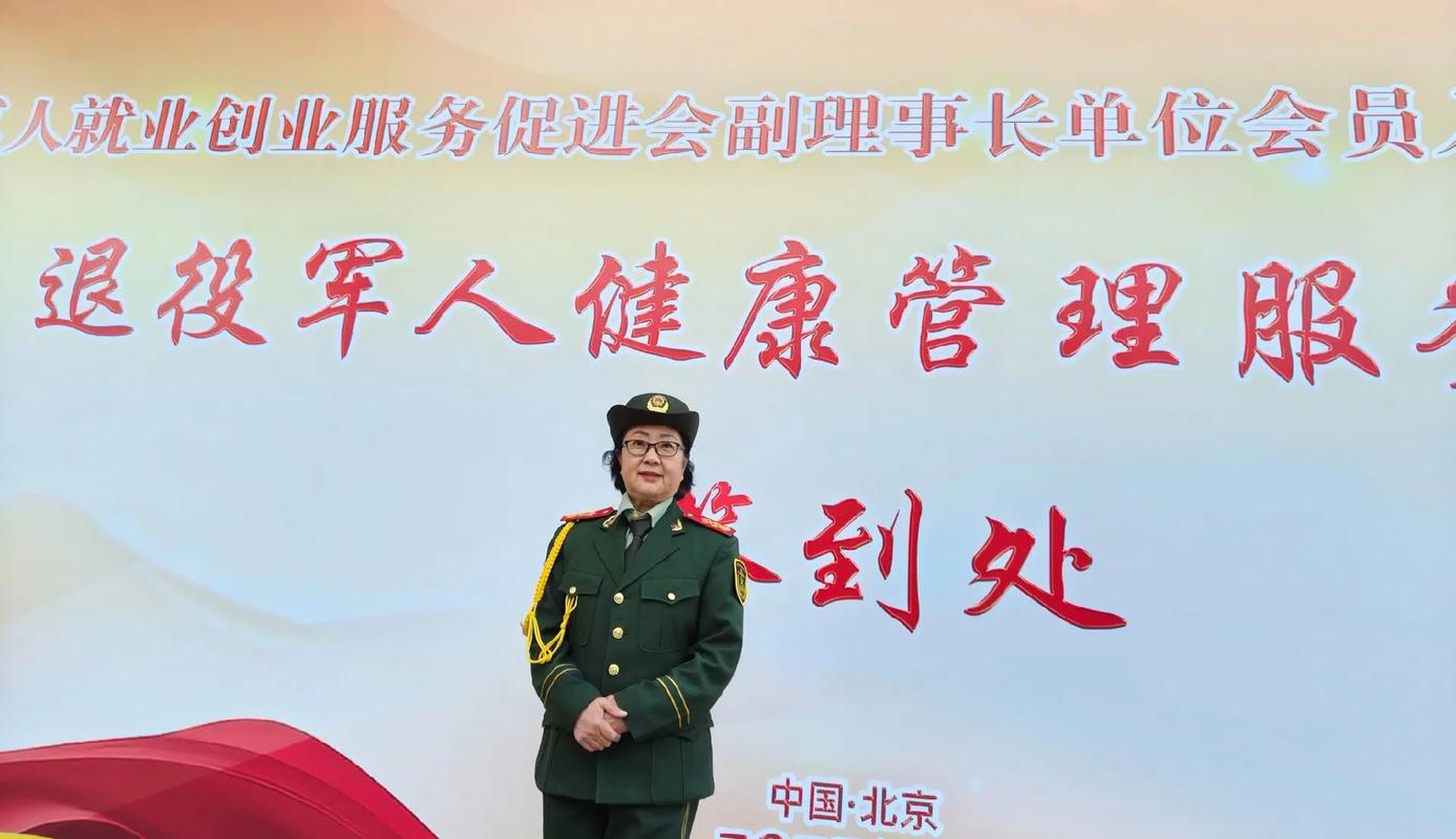 亚洲一区少妇熟女的相关介绍