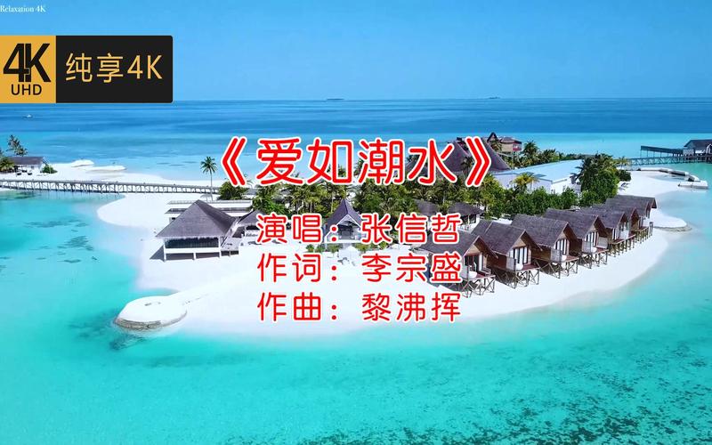 意大利av的相关介绍
