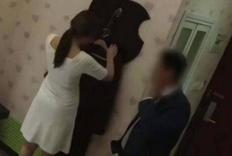 喜色影院的相关介绍