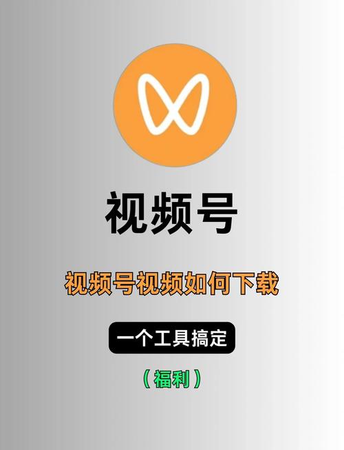亚洲少妇区的相关介绍