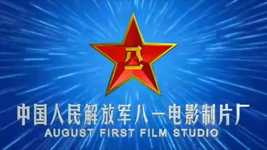 亚洲av少妇高潮嗷嗷叫的相关介绍