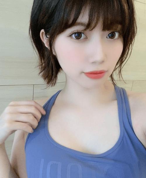 40影院的相关介绍