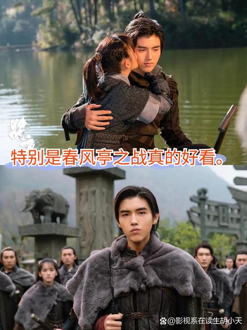 所有黄的影院的相关介绍