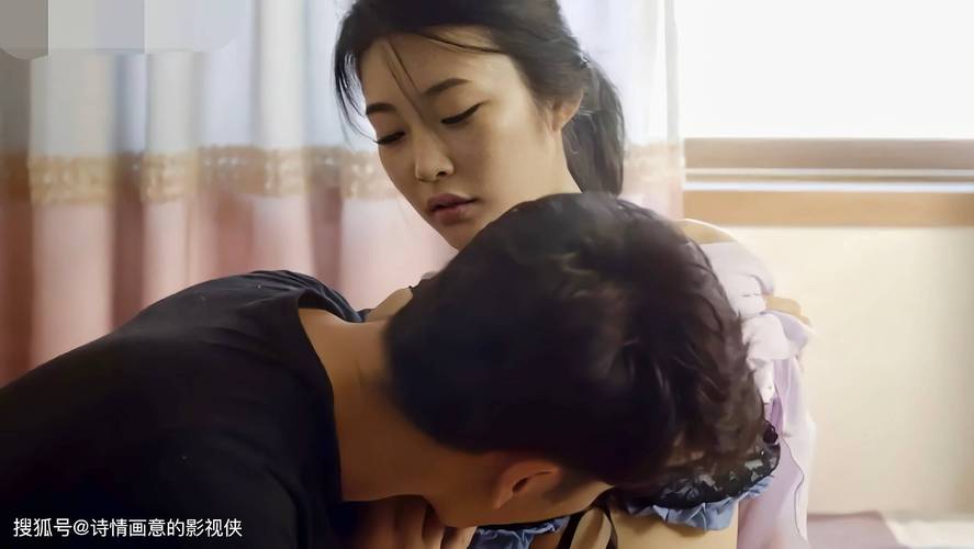 爆操美女老师完整版的相关介绍