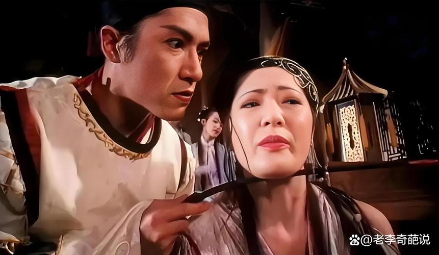 天堂色av久久的相关介绍