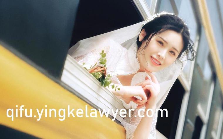 手黄脚黄脸黄是什么原因引起的女性的相关介绍