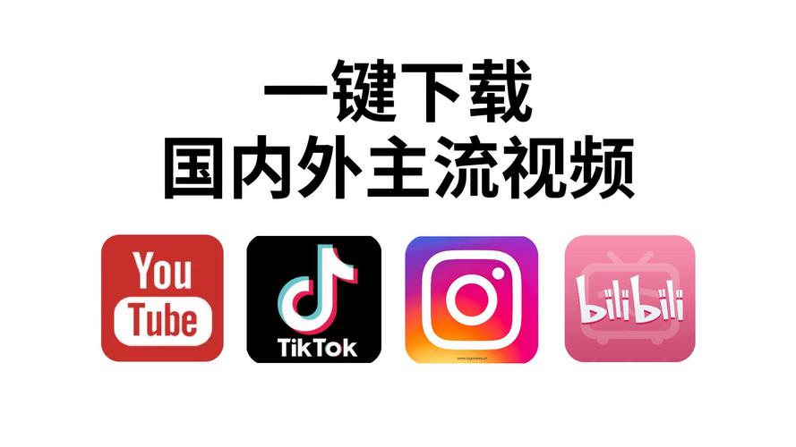 澳门银河电影院的相关介绍