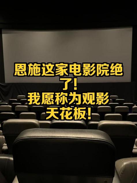 熟妇淫av的相关介绍