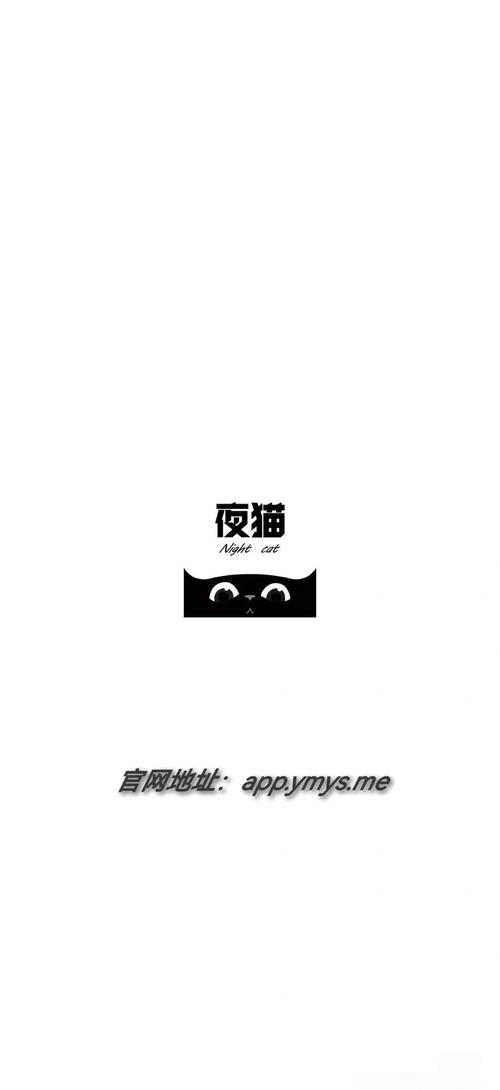 女人白带黄色是什么原因的相关介绍