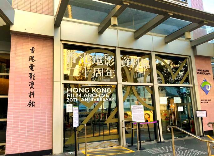国色天香影院在线视频免费观看的相关介绍