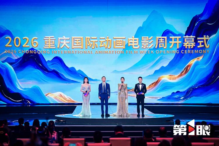 18禁动漫网站在线观看的相关介绍