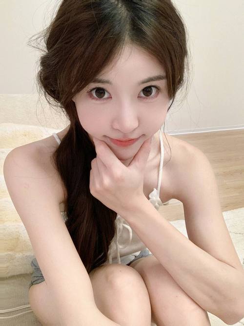 超级看影院的相关介绍